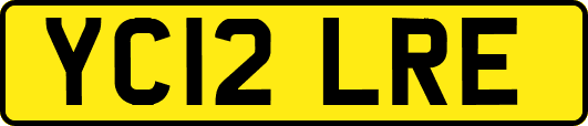 YC12LRE