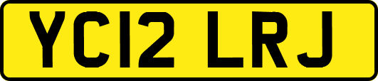 YC12LRJ