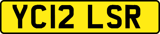 YC12LSR