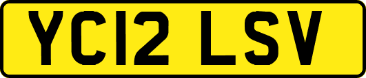 YC12LSV