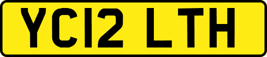 YC12LTH