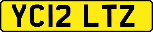 YC12LTZ