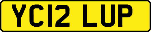 YC12LUP