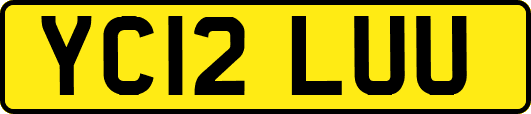 YC12LUU