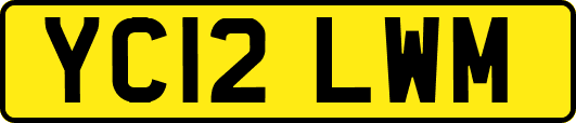 YC12LWM