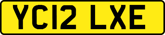 YC12LXE