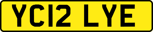 YC12LYE