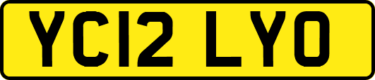 YC12LYO