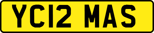 YC12MAS