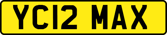 YC12MAX