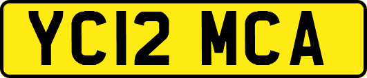 YC12MCA
