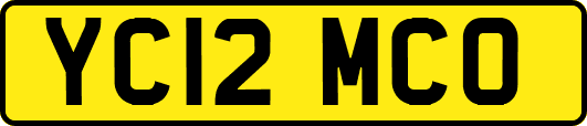 YC12MCO