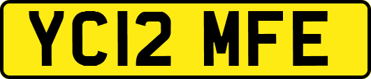 YC12MFE