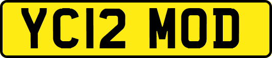 YC12MOD