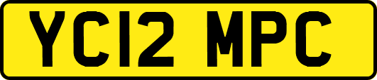 YC12MPC