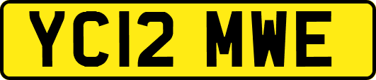 YC12MWE