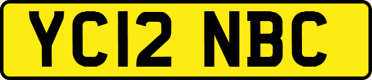 YC12NBC