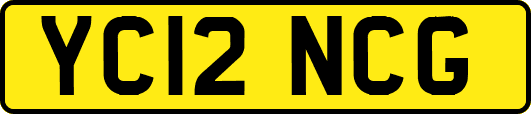 YC12NCG