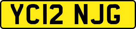 YC12NJG