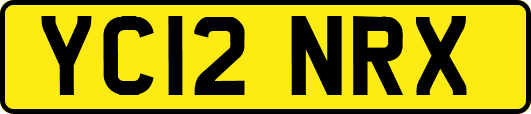 YC12NRX