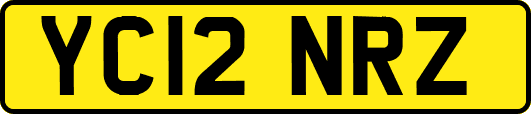YC12NRZ
