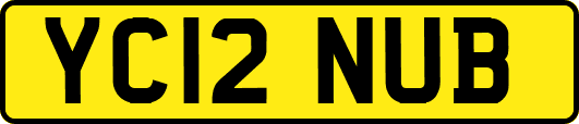 YC12NUB