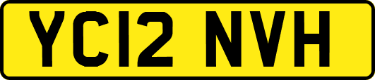 YC12NVH