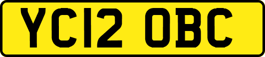 YC12OBC