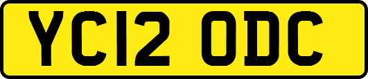 YC12ODC