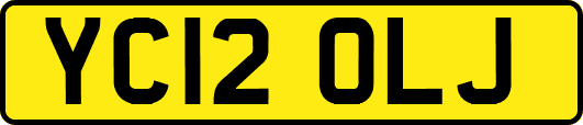 YC12OLJ