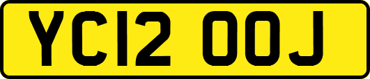 YC12OOJ