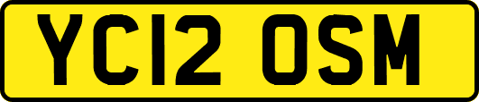 YC12OSM