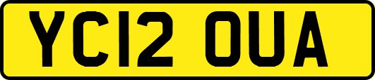 YC12OUA