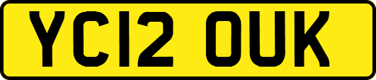 YC12OUK