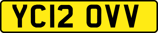 YC12OVV