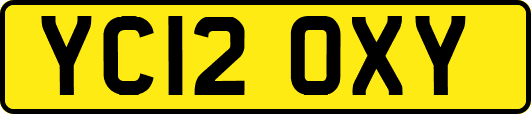 YC12OXY