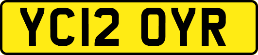 YC12OYR
