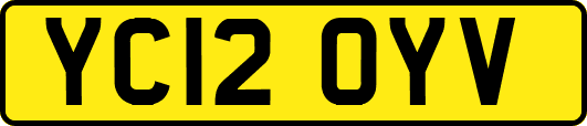 YC12OYV