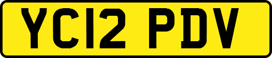 YC12PDV