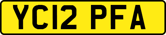 YC12PFA