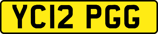 YC12PGG