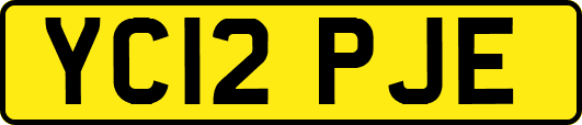 YC12PJE
