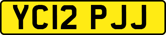 YC12PJJ