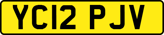 YC12PJV
