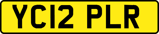 YC12PLR