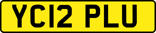 YC12PLU