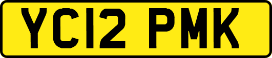 YC12PMK