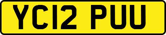 YC12PUU