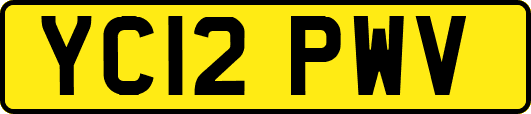 YC12PWV