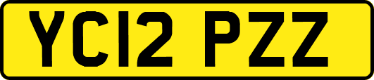 YC12PZZ